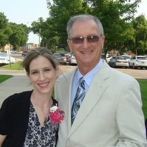 Meet your Posher, Liz